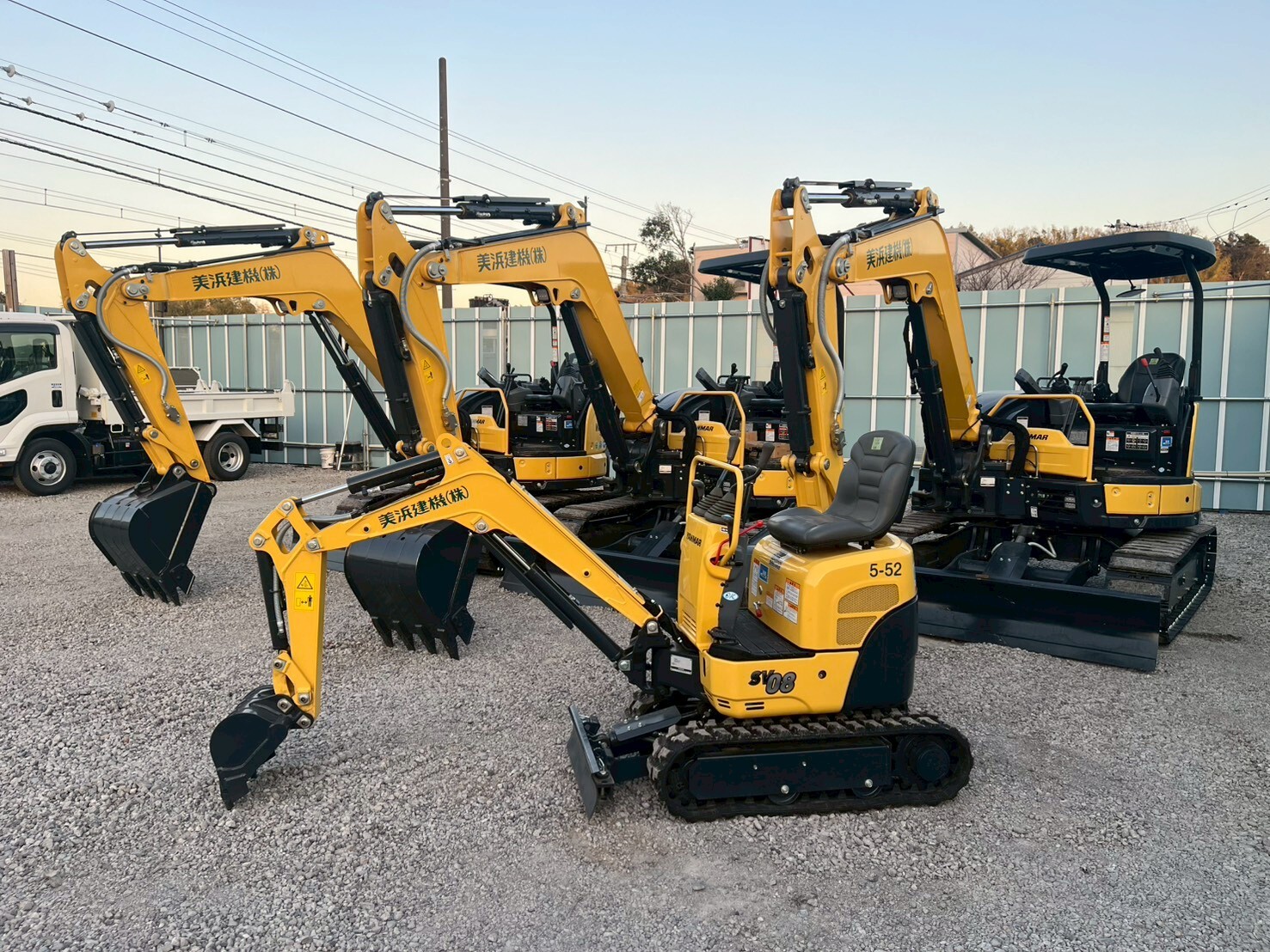 LINE ALBUM 2026年1月16日 新車 260116 2