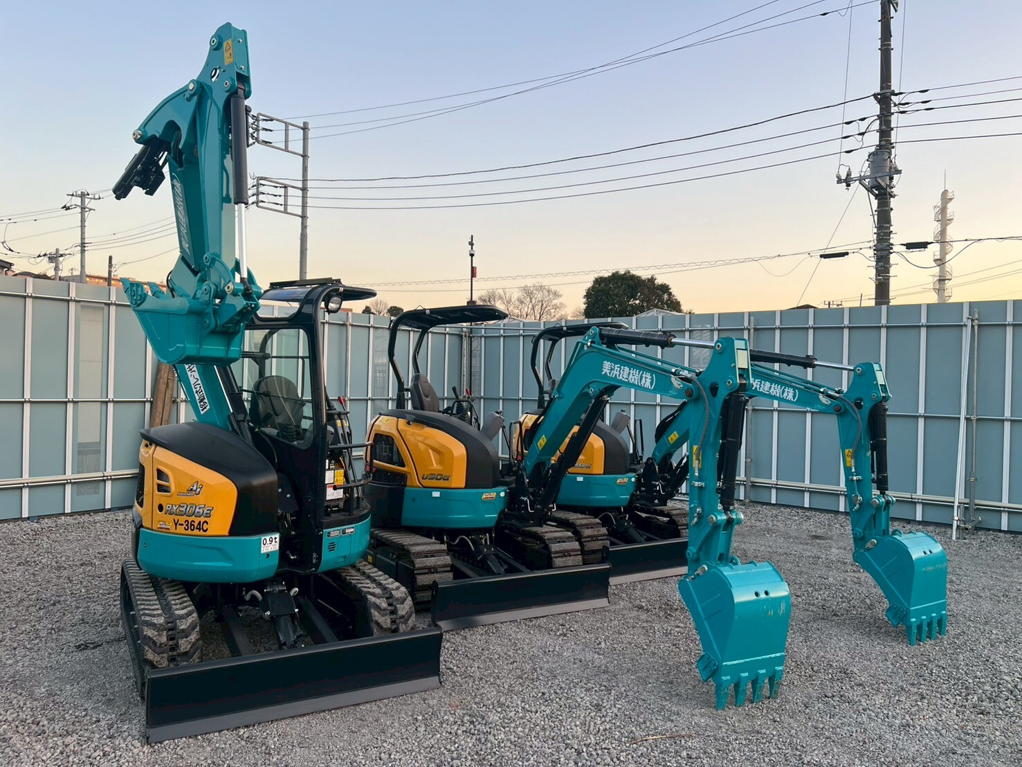 LINE ALBUM 2026年1月16日 新車 260116 5