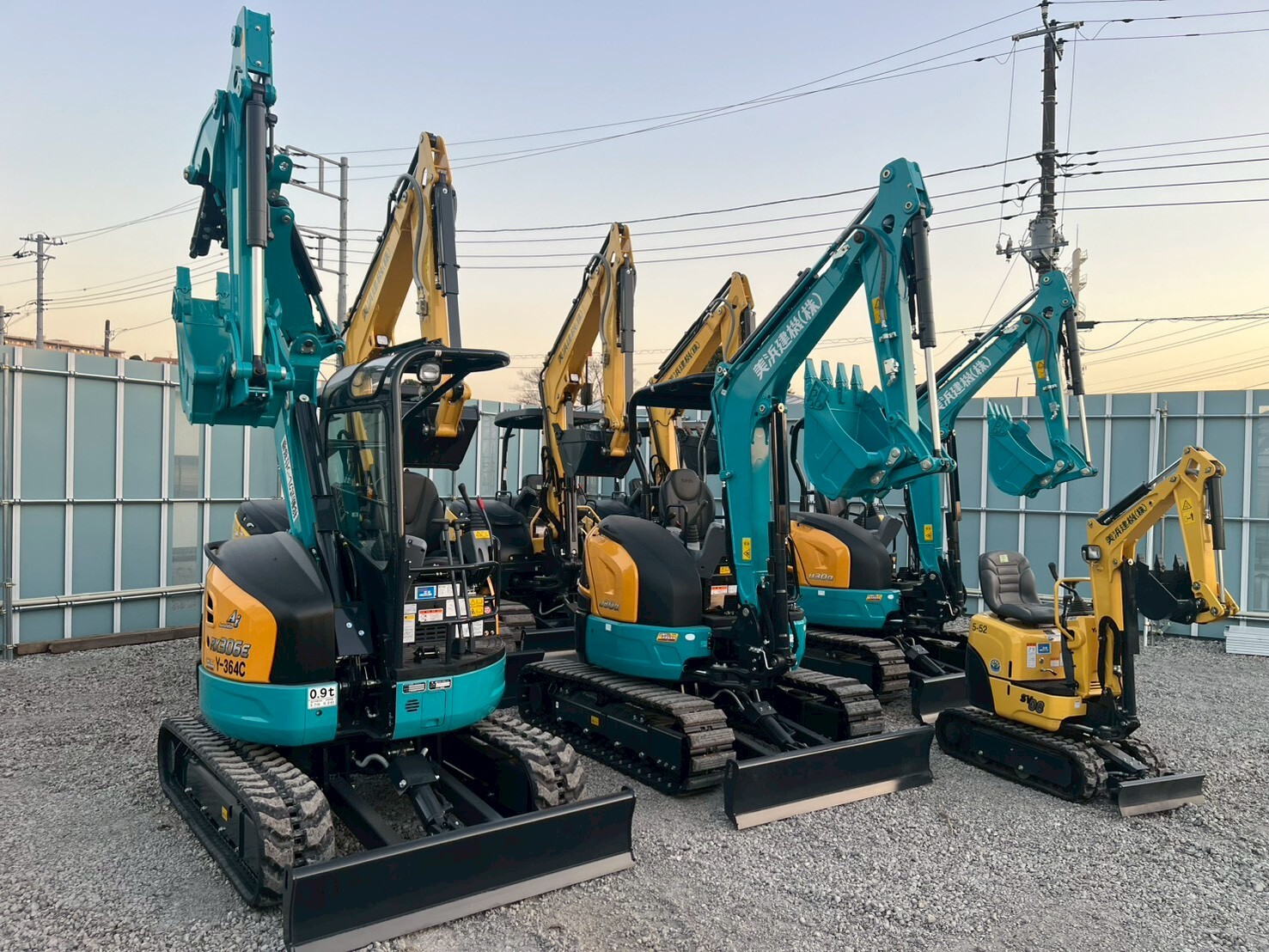 LINE ALBUM 2026年1月16日 新車 260116 6