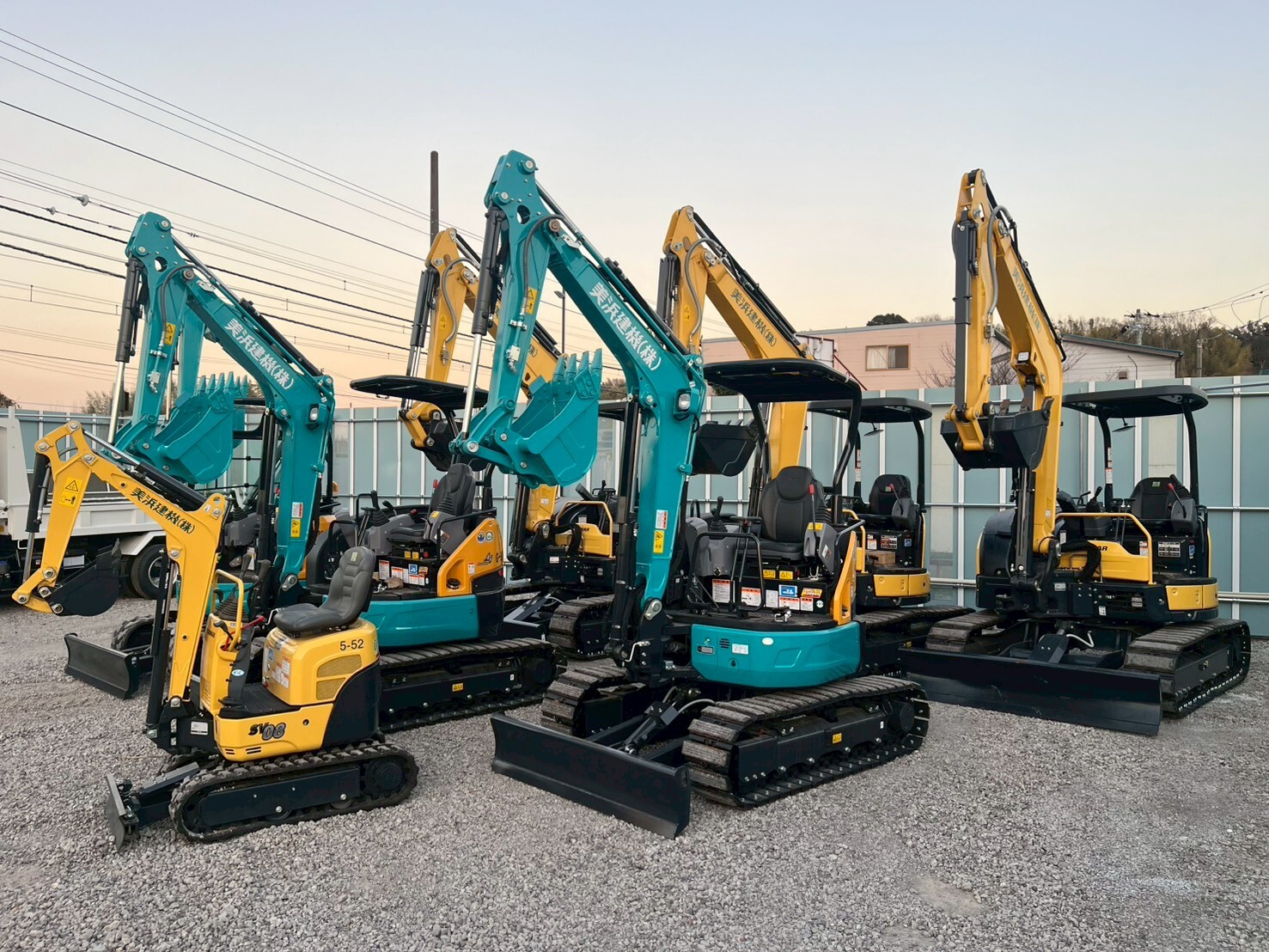 LINE ALBUM 2026年1月16日 新車 260116 7